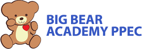 Big Bear Academy