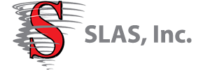 Slas, Inc.